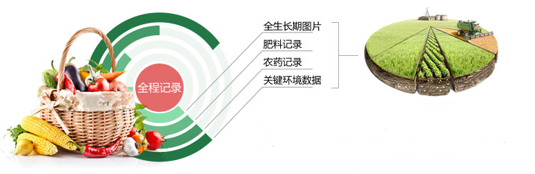 农产品.jpg