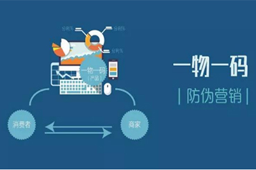 一物一码方案.jpg