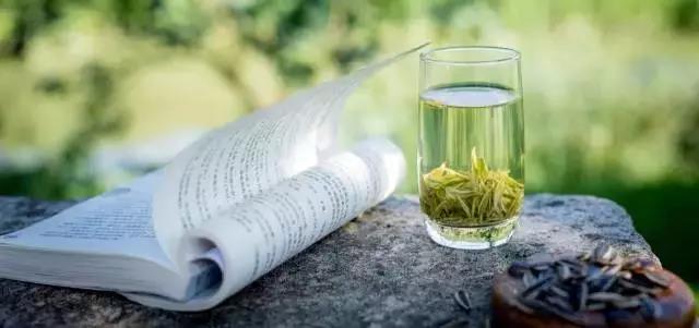茶叶溯源.jpg