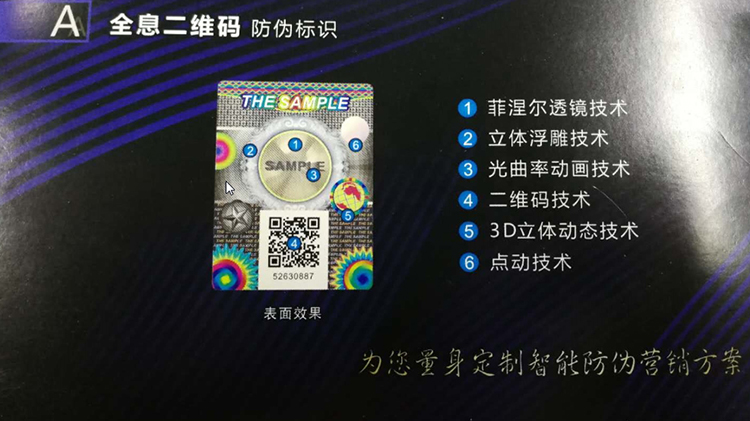 全息二维码技术750x421.jpg