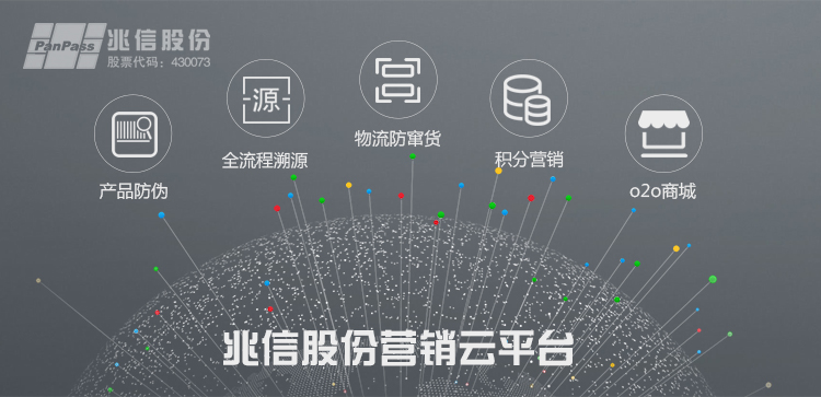 兆信股份营销平台750x363.jpg