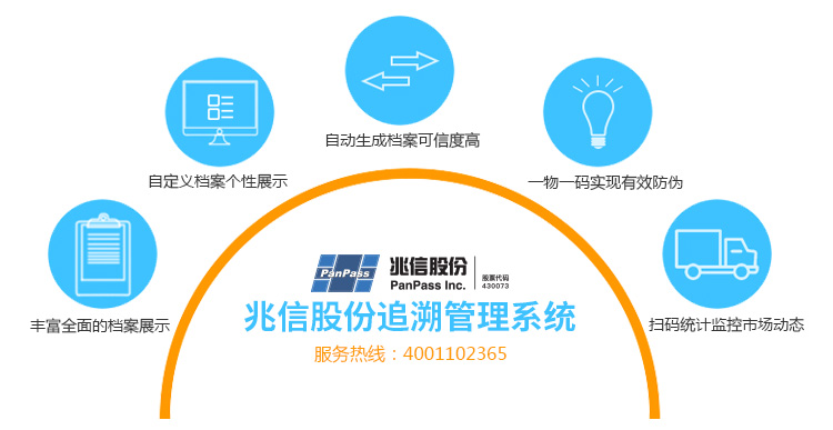 追溯管理系统.jpg