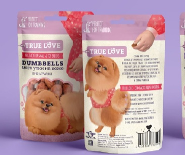 宠物粮二维码包装防伪防窜货营销系统 宠物粮二维码包装防伪防窜货营销系统