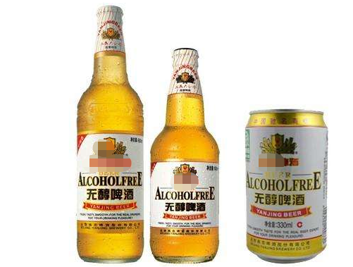 啤酒盖二维码防窜货营销系统
