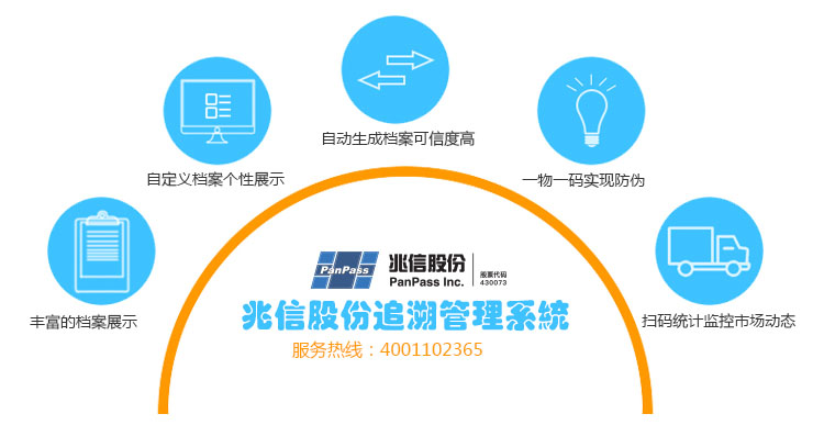 追溯管理系统.jpg