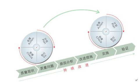 微信截图_20200327171327.png