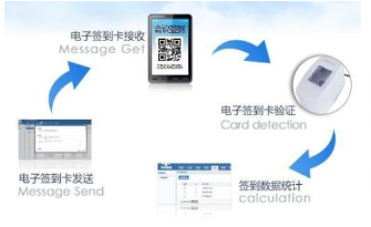 微信截图_20200429152452.png